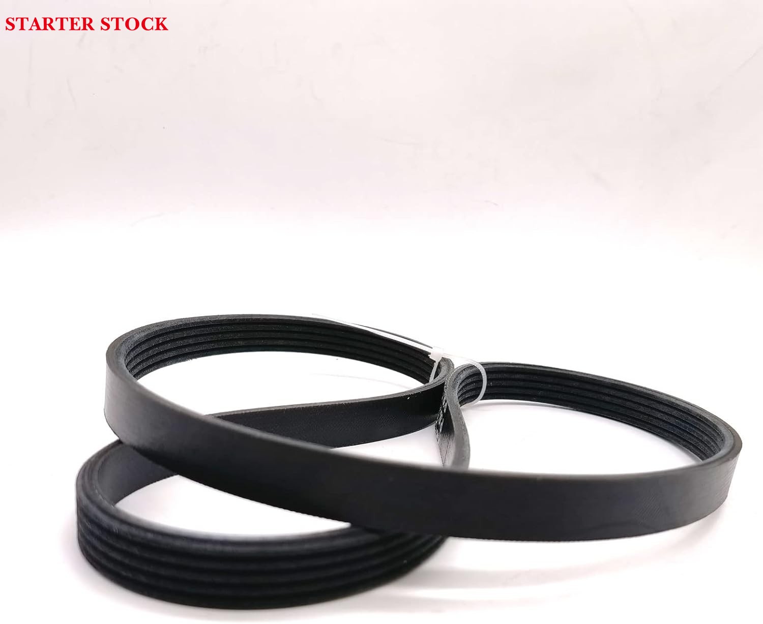 V-Ribbed Belt 8PK1895 9PK1895 7PK1895 6PK1895 Generator Air Conditioning Fan Belt Rubber Transmission Belt(9ribs)