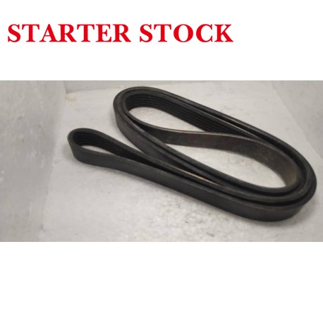 CORREA UNICA 6PK1892 OPTRA Referencia: CORUNI0009