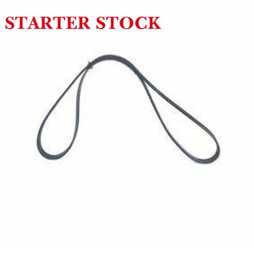 Parts Number# A0159974892 0159974892 Belt 5PK1765 1pack Brand: YUNCHE-AUTO