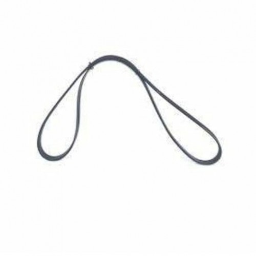 Parts Number# A0159974892 0159974892 Belt 5PK1765 1pack Brand: YUNCHE-AUTO