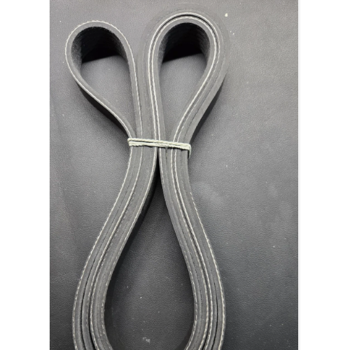 Serpentine Belt 6PK2137 Kia Rio Hyundai Accent