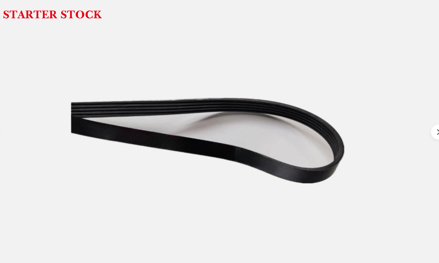 1pcs SANLUX 5PK1395 Automobile Belt Transmission Belt Bus Assembly Belt