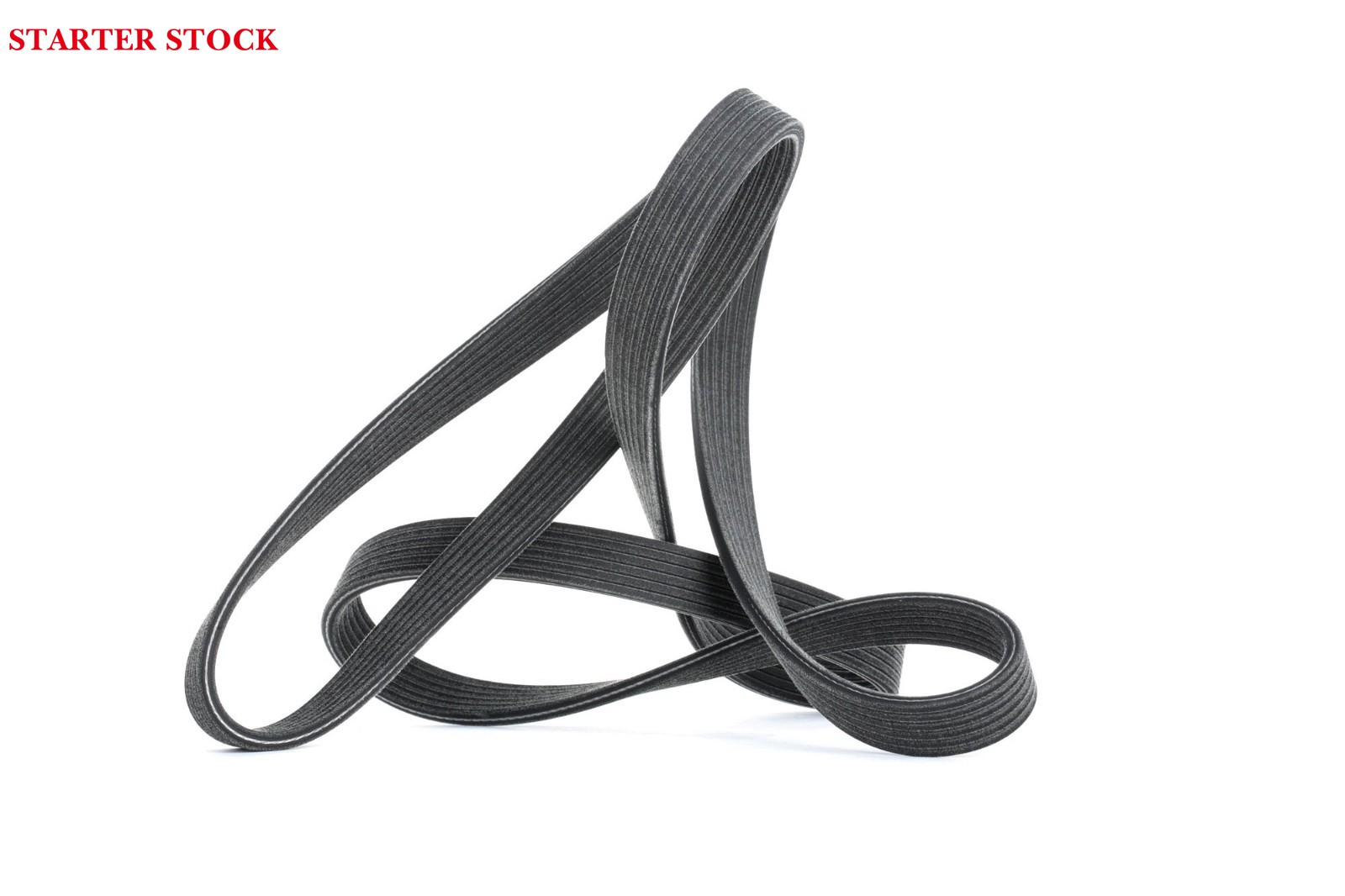 DAYCO 6DPK1840 Serpentine belt 1840,0mm, 6