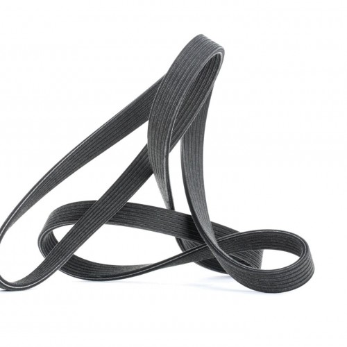 DAYCO 6DPK1840: Cinta serpenteada de 1840,0 mm, modelo 6