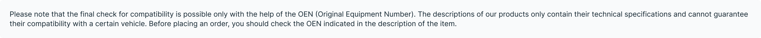 DAYCO 30731808 Serpentine belt