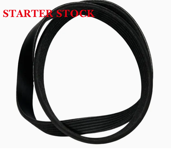 5pk1185 5pk1415 5pk1250 V-Ribbed Belt Alternator Drive Pk Belt