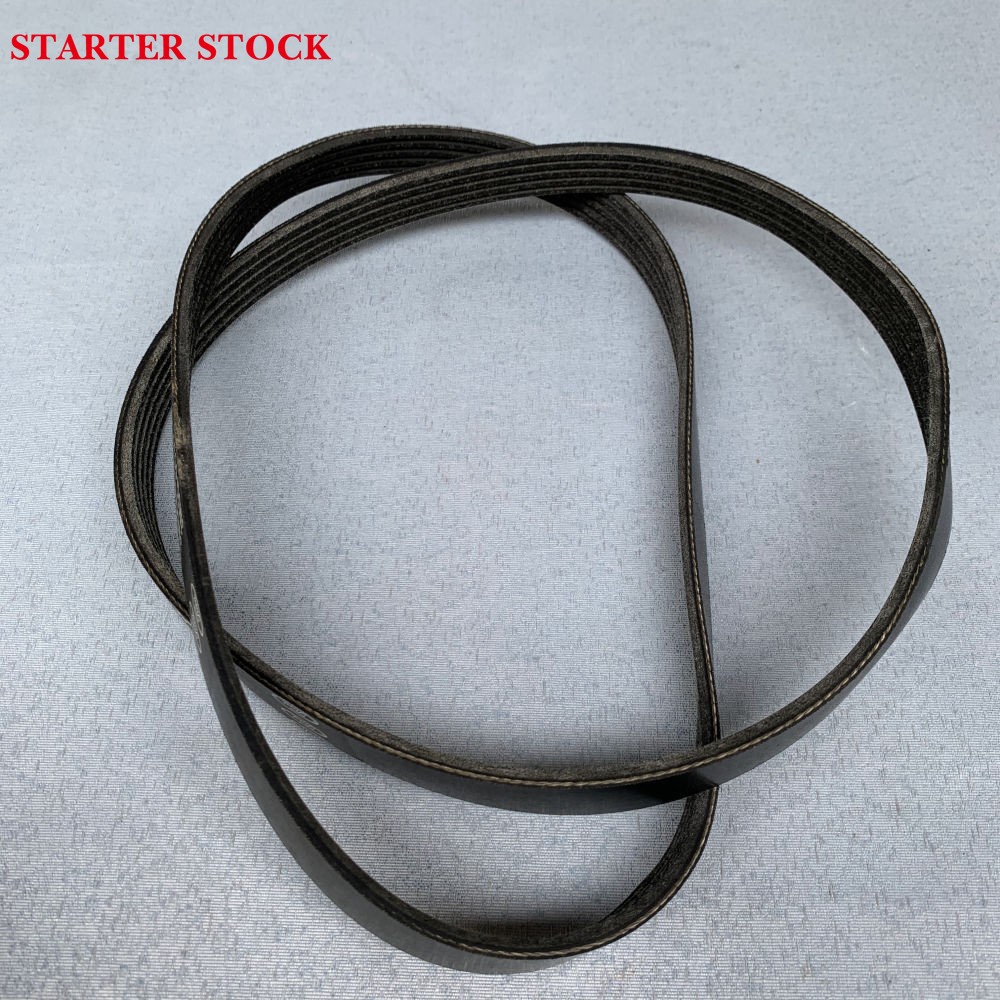 3M5Q-6C301-CB Air Conditioning Belt for Car 3M5Q6C301CB 5PK705E
