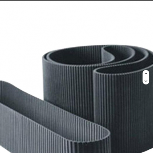 High Quality 5pk Belt Sizes 5PK1560 Belt Poly Ribbed Belt for Car air Condition