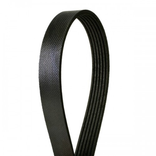 Cinturón de GATES MICRO-V de múltiples nervaduras, calidad original, reemplazo para el modelo 6PK1210