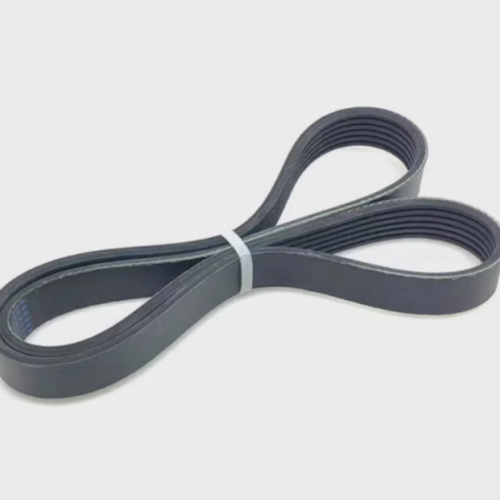 1 pieza, nueva, compatible con la correa del motor, modelo 5pk1460