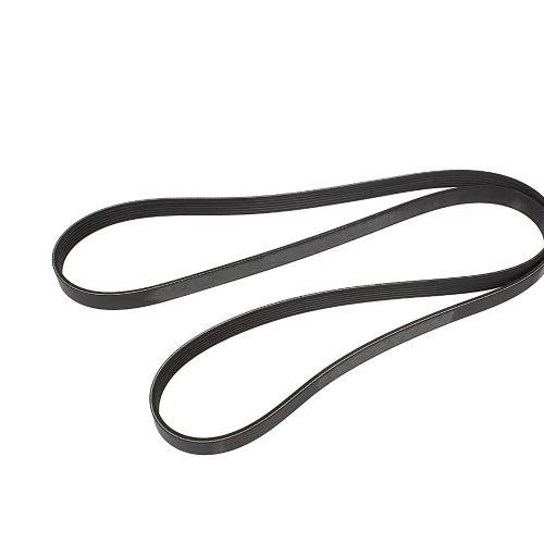 Contitech Belt Serpentine No rating value average rating value is 0.0 of 5. Read 0 Reviews Same page link.   (0) Write a review Part #: CNT 6PK1990 Line: Contitech