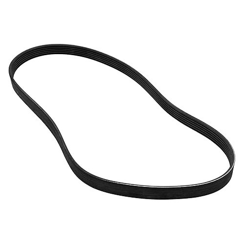 Cinturones multi-V de tipo métrico Continental 6PK1050