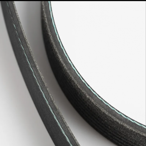 6pk1768 Manufacturer Best Price High Transmission Rate Rubber Pk Belt