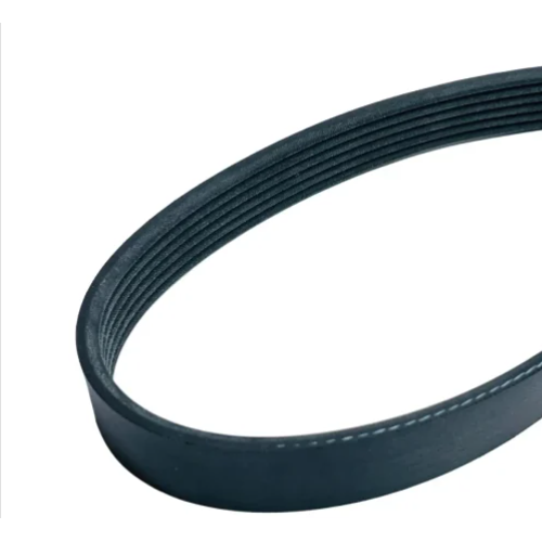 Cinta transportadora V con nervaduras (6PK1281) – DONGIL (Elantra, I30 y otros modelos (2011-2019))