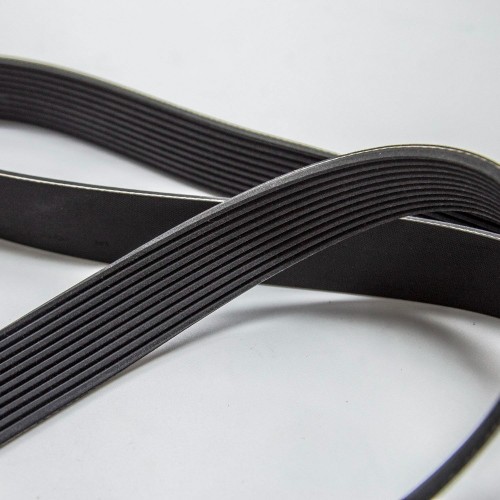 Cinta del ventilador del motor, cinta del generador 5PK1180