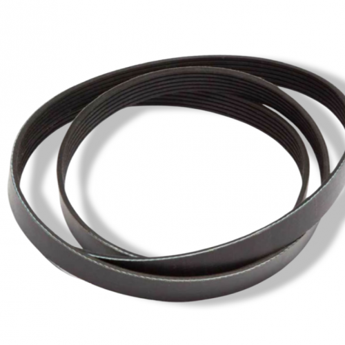 Cinta dentada Bando USA 4PK945