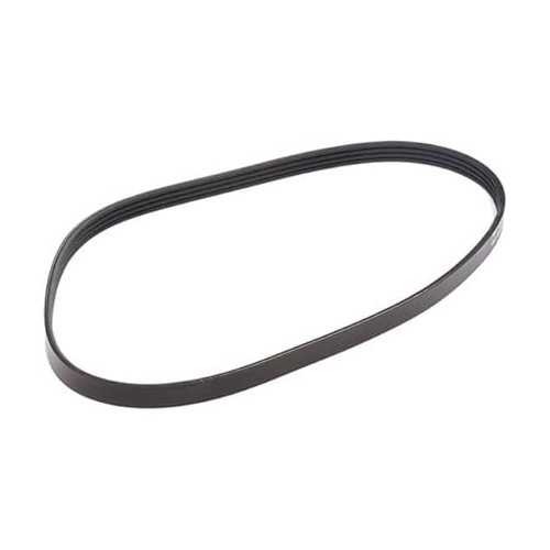 Cinta transportadora de poliribas Dayco 4PK862