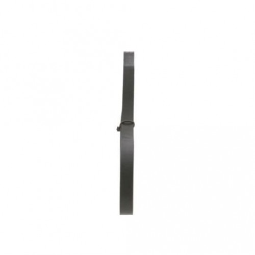 Piezas: Cinturón 4PK670, 1 paquete de 4 unidades