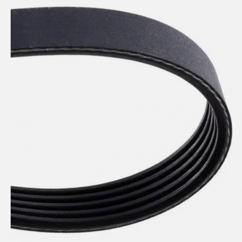Dayco 5PK1125 Alternator Drive Fan Belt Fits Vauxhall BMW Mercedes Audi Peugeot