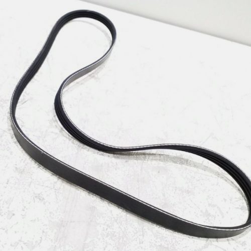 Cinta serpentina negra 4PK1130, fabricada en EE. UU. Envío gratuito y devoluciones gratuitas. Código del producto: 445K4