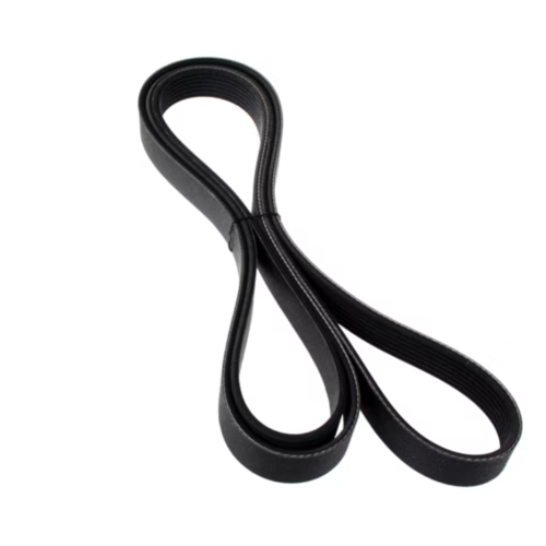 Cinturón Bando Serpentina. No tiene valor de calificación; la puntuación promedio es de 0.0 sobre 5. Lea 0 reseñas. Enlace a la misma página. (0) Escriba una reseña. Número de pieza: BAO 7PK2285. Línea: Cinturones Bando