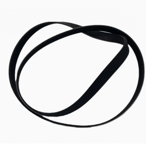 56992-Rfg-W01 7pk1776 High Stability Automobile Parts Transmission Ribbed Fan Belt for Odyssey Rb1