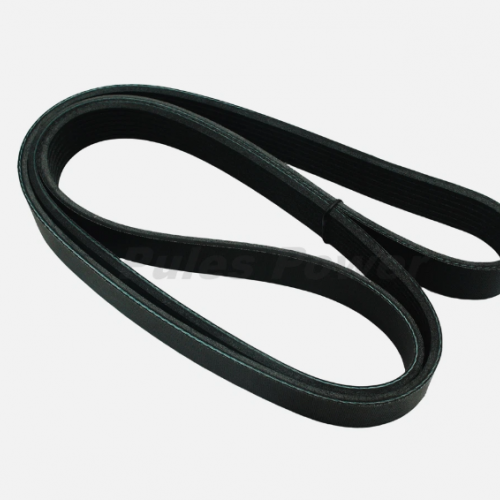 7PK1550 OEM INA Serpentine Belt for LEXUS RX350 RC350 IS350 GS350 ES350 3.5L