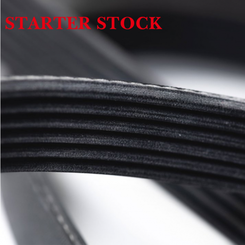 Continental 6PK1120 METRIC MULTI V-BELTS Brand: ContiTechpicture2