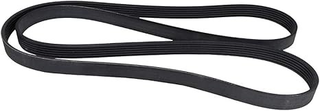 Continental 6PK1755 METRIC MULTI V-BELTS