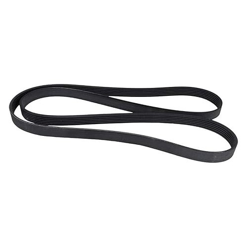 Continental 6PK1755 METRIC MULTI V-BELTS