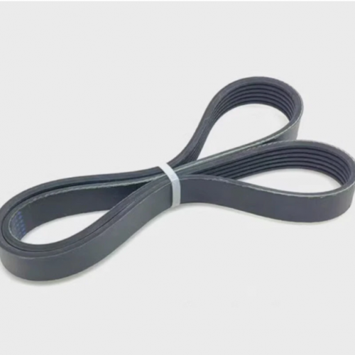 1PC New Fit For Engine belt 5pk1465