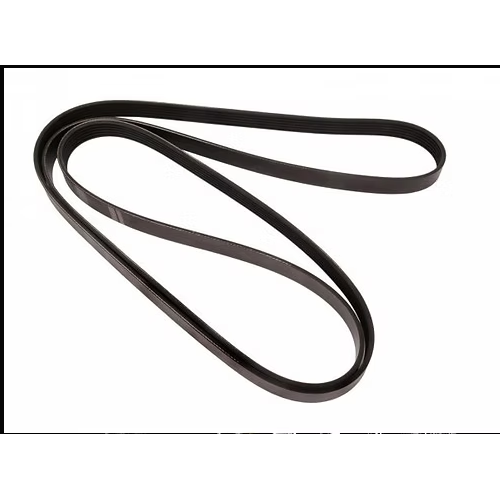 Genuine Nissan/ Renault Serpentine Belt 11720-JG30B 6PK1808, Fits Nissan Rogue