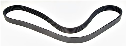 Bando Belt Serpentine No rating value average rating value is 0.0 of 5. Read 0 Reviews Same page link.   (0) Write a review Part #: BAO 6PK1080 Line: Bando Belts
