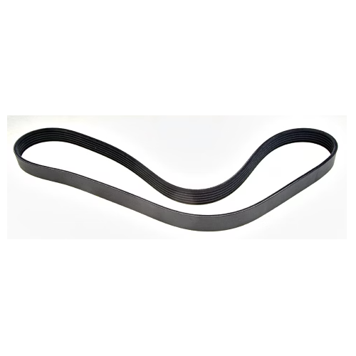 Bando Belt Serpentine No rating value average rating value is 0.0 of 5. Read 0 Reviews Same page link.   (0) Write a review Part #: BAO 6PK1080 Line: Bando Belts