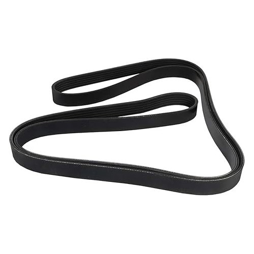 Continental 6PK2215 METRIC MULTI V-BELTS