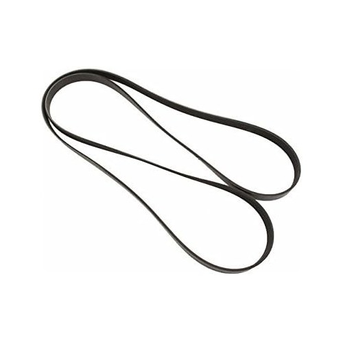 Mitsuboshi 6PK2200 Serpentine Belt
