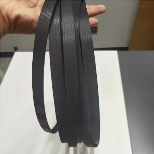 6PK1669 PK v Belt 6PK1677 V-ribbed Automotive Ribbed v Belt