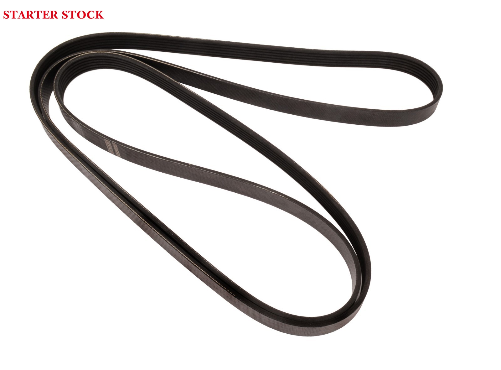 Continental 6PK1570 - Serpentine Belt (Accessory Drive)