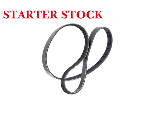 DAYCO 5PK938 Serpentine belt 938,0mm, 5