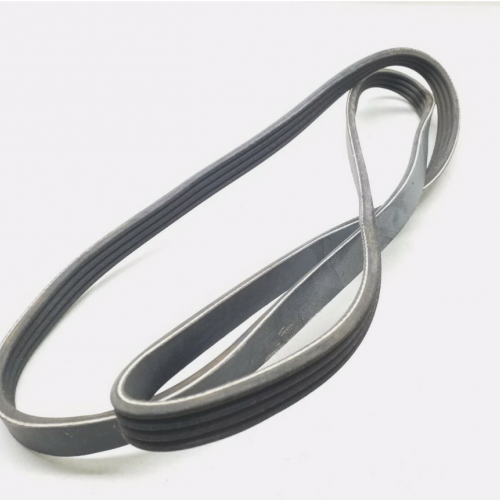 550K4 BZ Serpentine Belt Made In Korea Free Shipping 4PK1395