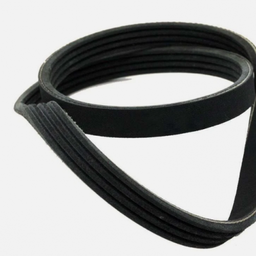 4PK825 (4PV 825) Automotive Serpentine Belt 4 ribs Length 825mm