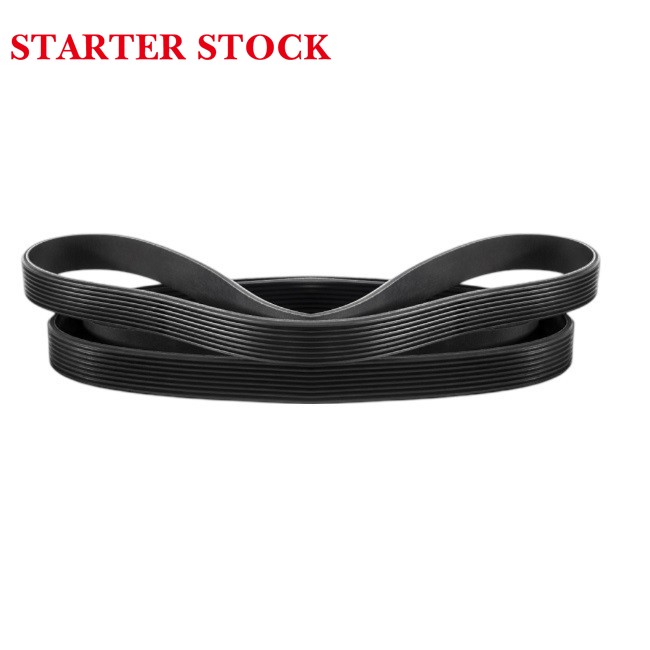 New MITSUBOSHI 4PK1340 4PK1350 4PK1365 4PK1370 4PK1380 4PK1400 4PK1410 Belt