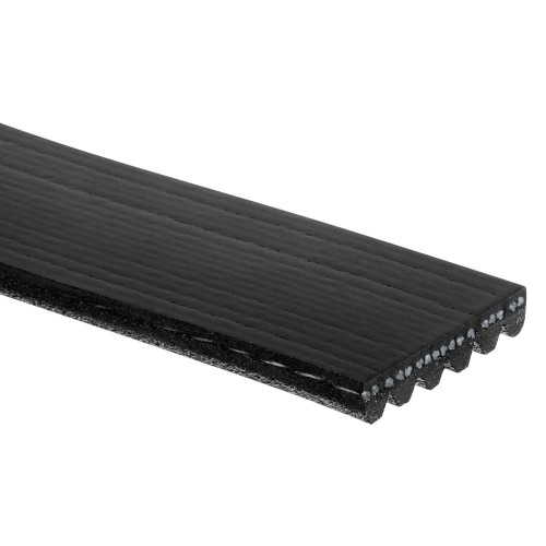 Bando® 4PK1450 - Rib Ace™ V-Ribbed Serpentine Belt