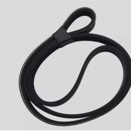 3PK660 Serpentine Belt For 2001-2001 Hyundai Elantra