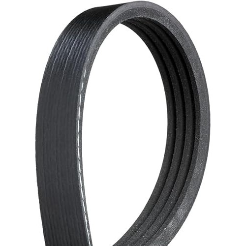 GATES 4PK823 Micro-V Xf Ribbed V-Belt