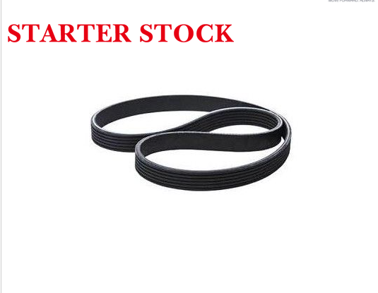 CORREIA DO ALTERNADOR GIR/DH - DAYCO 3PK905