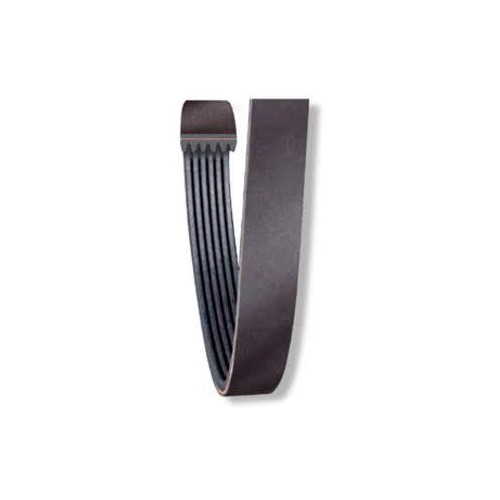 4PK875 BANDO Replacement Serpentine Micro V Belt