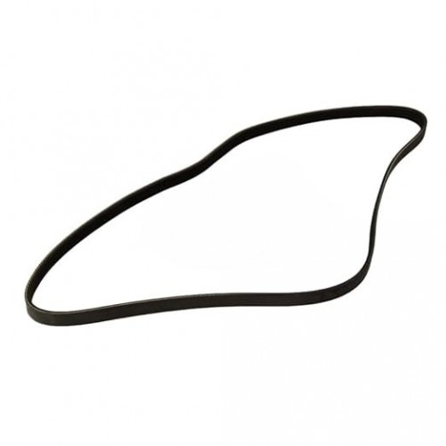 Parts# 4PK1280 4PK1280 Belt 1pc/Pack HUUUGE-PARRRT