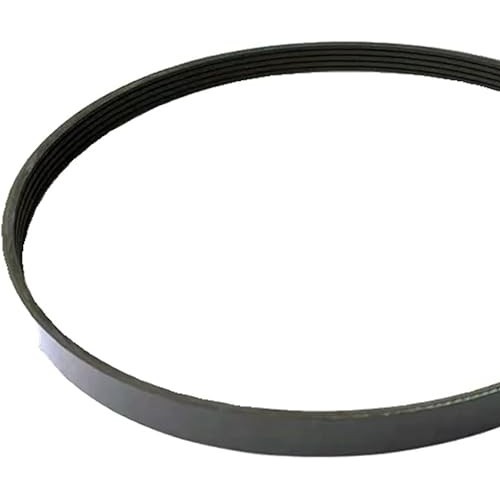 1Pcs Drive Belt 4PK760 781 830 840 850 863 870 880 910 920 1156 1177(4PK748)