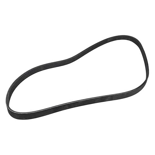 Continental 5PK1105 METRIC MULTI V-BELTS